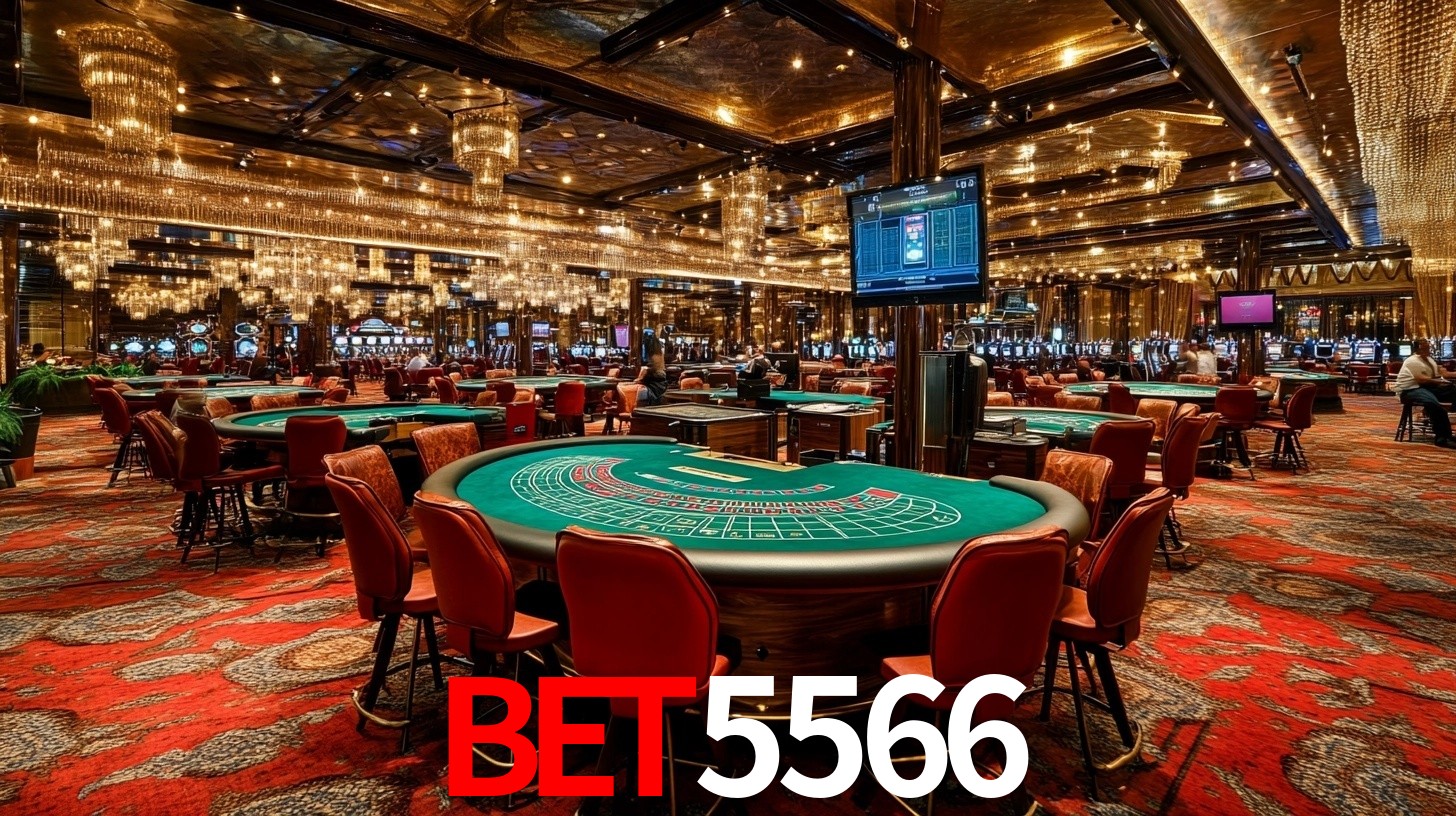 bet5566 - Roleta da Emoção Máxima - bet5566.com