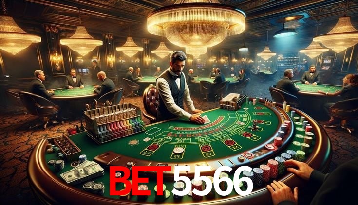 Statistics bet5566