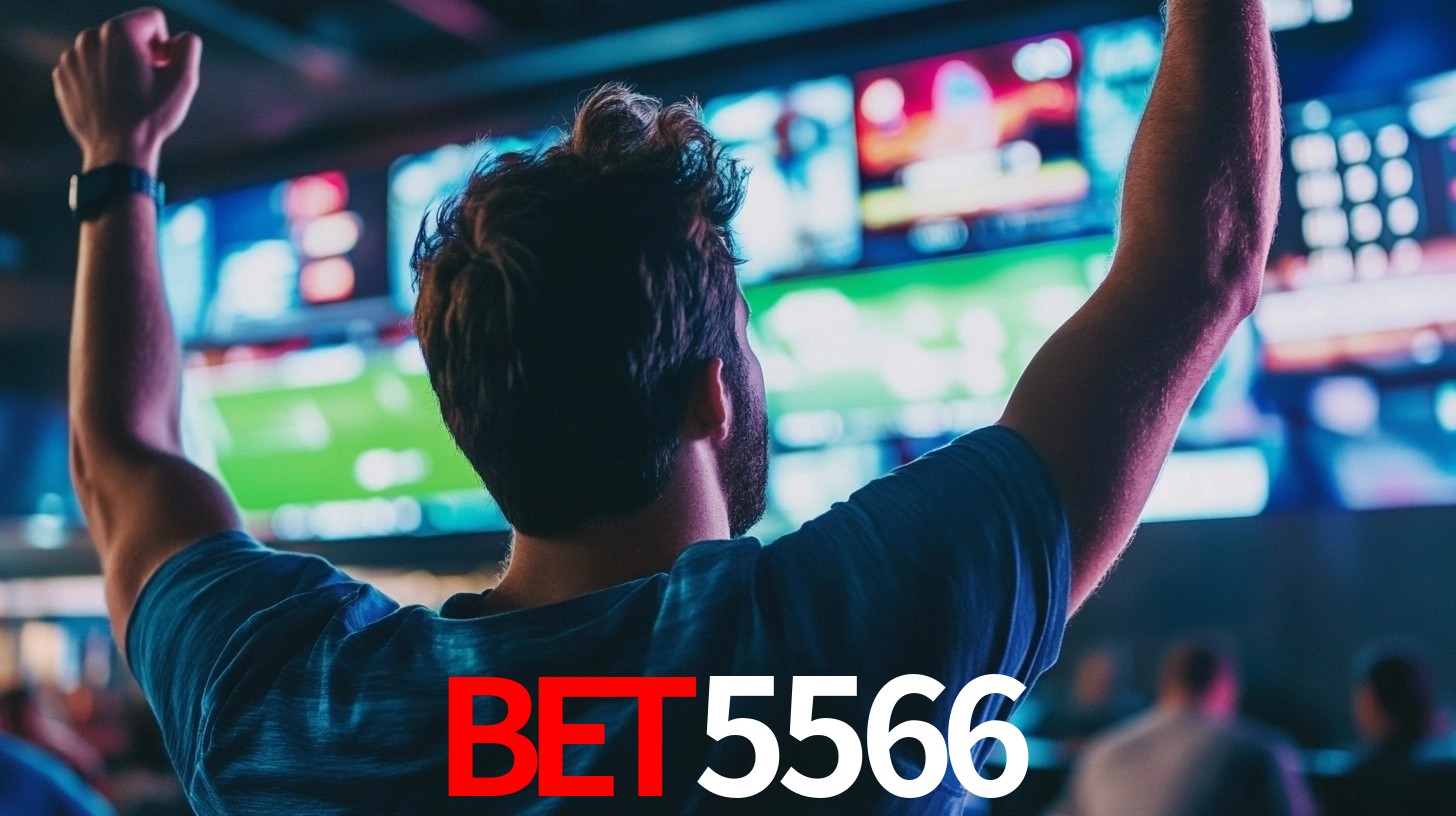 bet5566 login