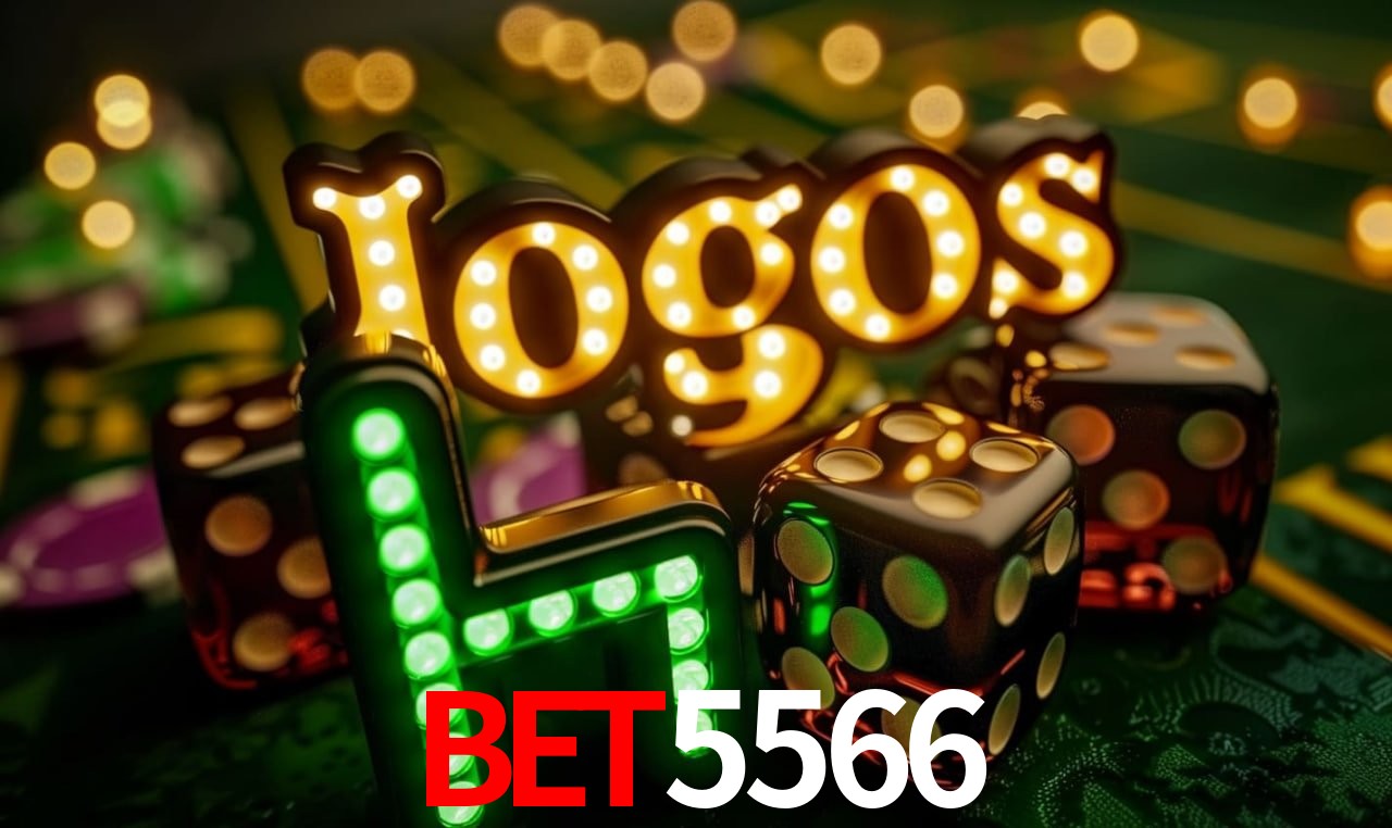 Estatísticas bet5566