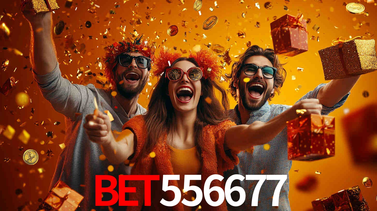 bet556677