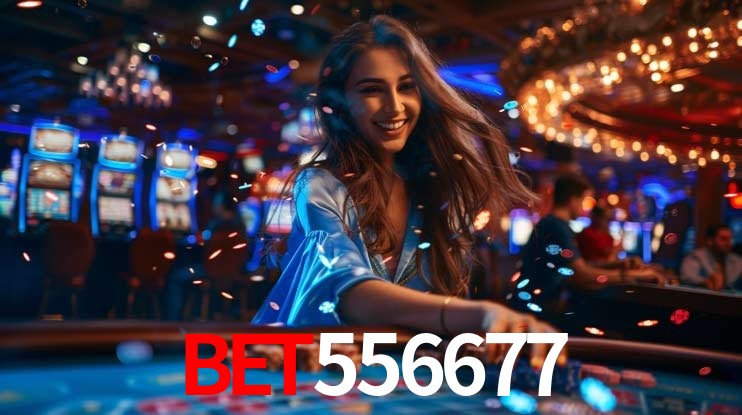 Statistics bet556677