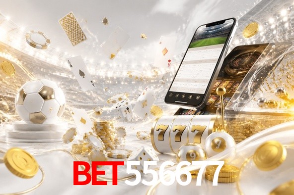 Experiência VIP bet556677
