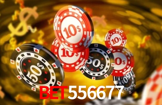 Estatísticas bet556677