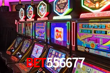 Descubra a Essência do bet556677: Nossa História e Compromissos