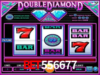 Desvendando o Mundo dos Jogos Virtuais na bet556677