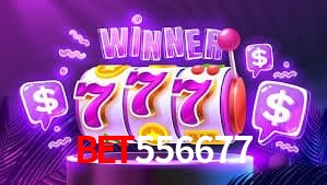 Welcome Bonus bet556677
