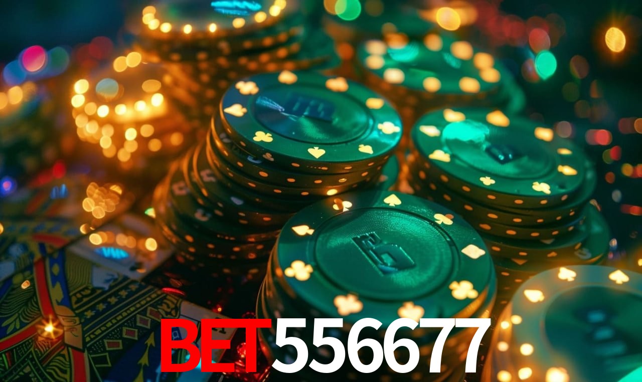 Experiência VIP bet556677