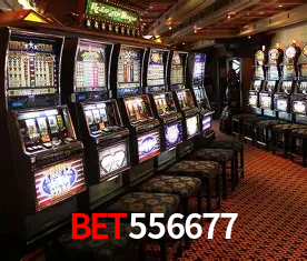Desvendando o Mundo dos Jogos Virtuais na bet556677