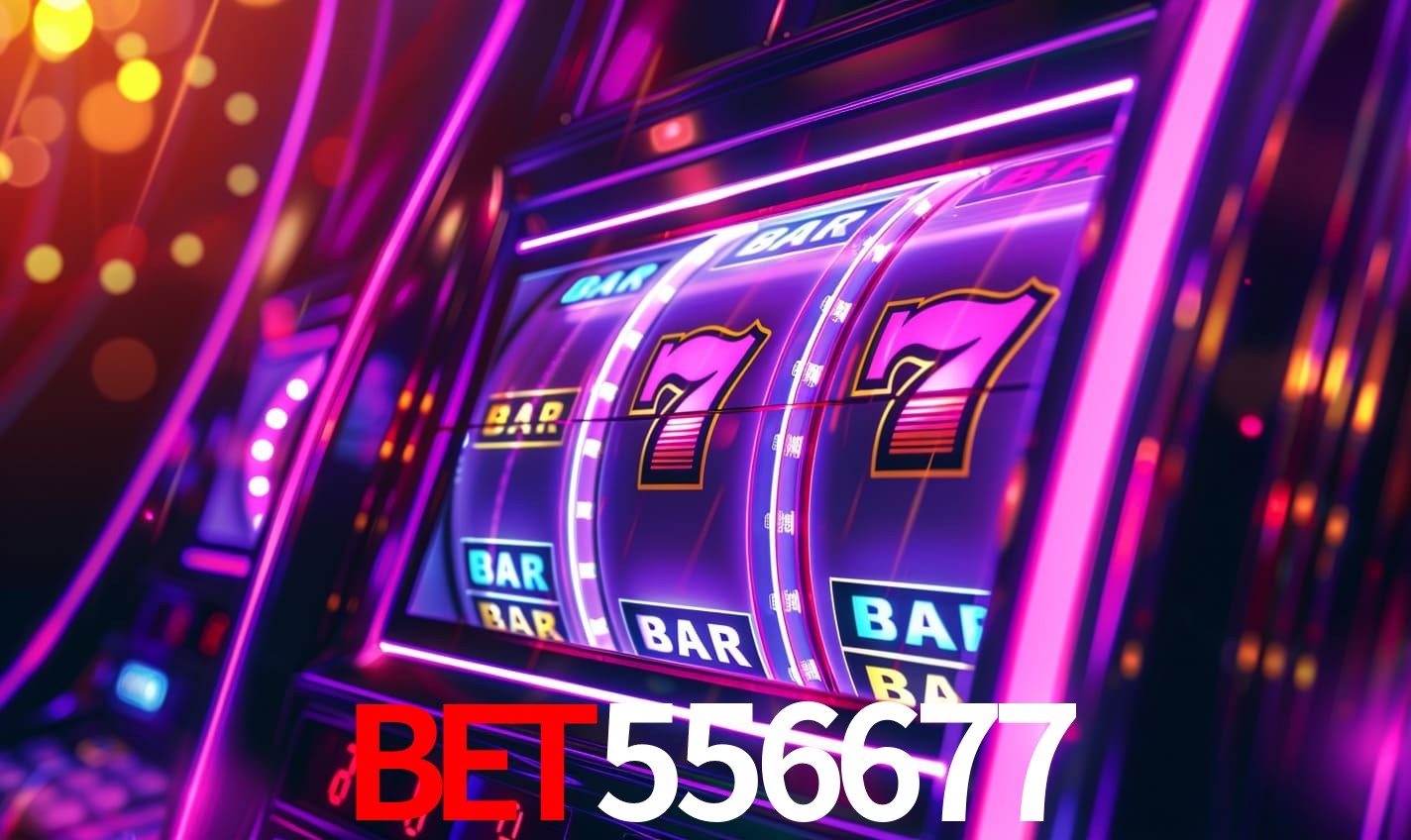 bet556677 - Plataforma Oficial - bet556677.com