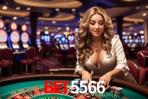 Spaceman Game bet5566