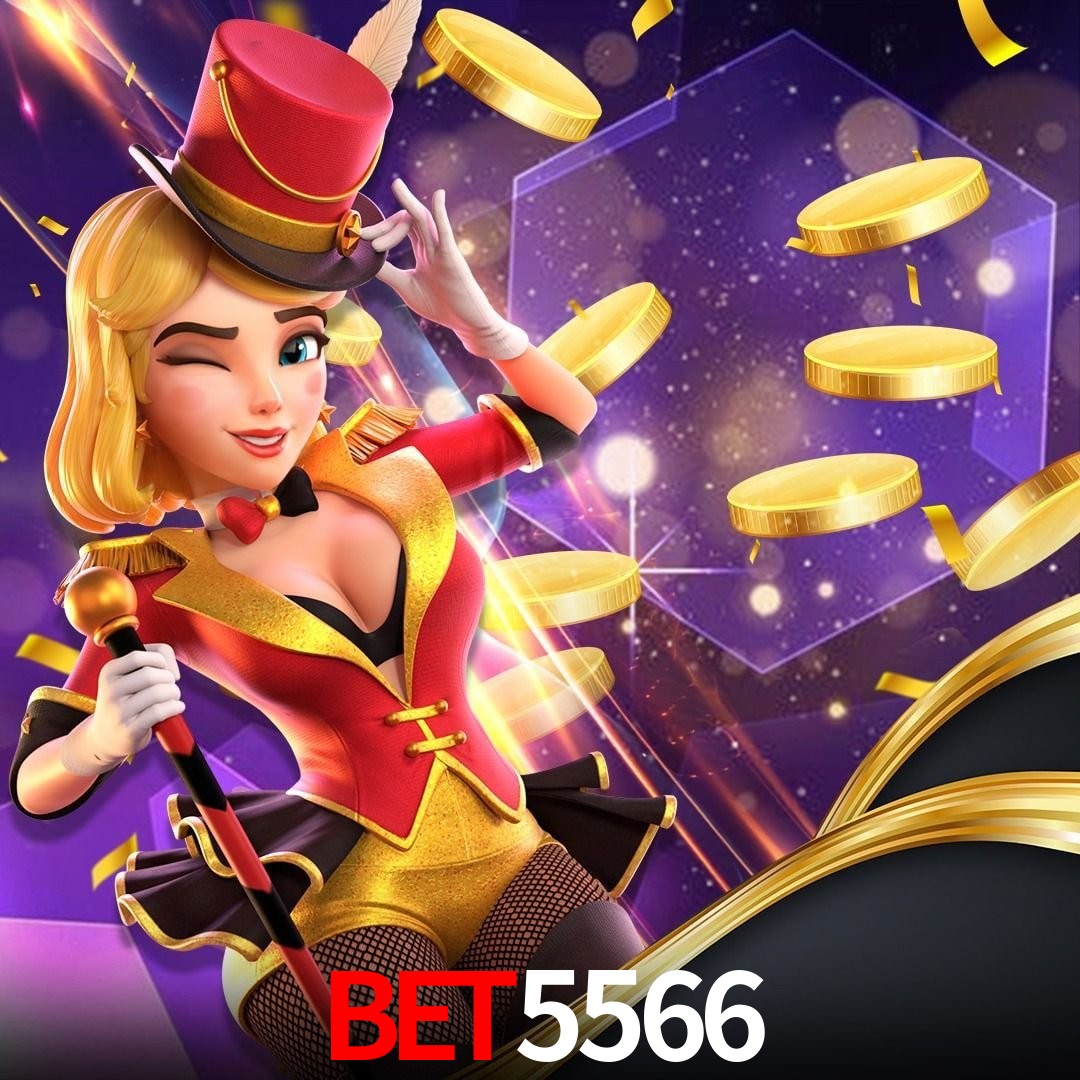 Crash Games Statistics bet5566