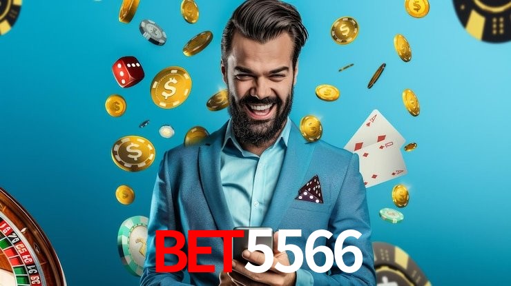 Game Statistics bet5566