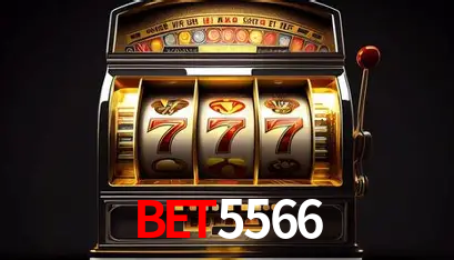 Apostas Esportivas na bet5566: Um Guia Completo