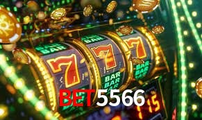 Weekend Specials bet5566