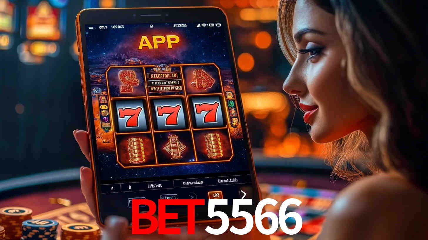 bet5566