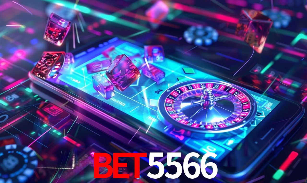 Jogo Spaceman bet5566