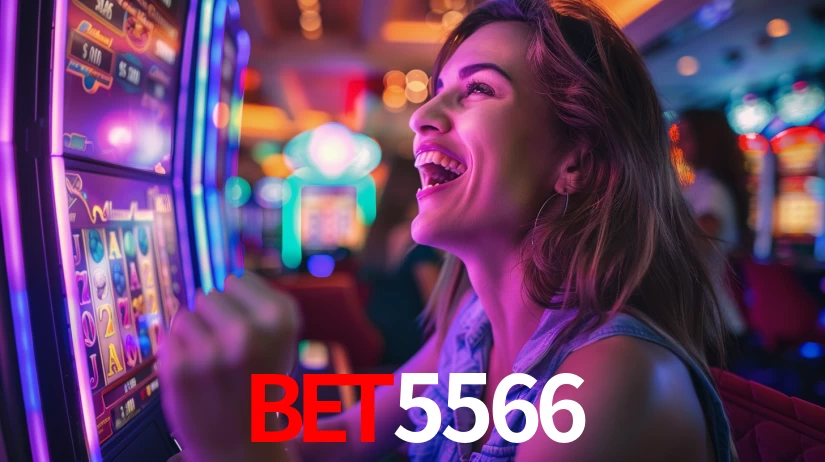bet5566: Jogos de Caça-Níqueis-Altas Recompensas, Roleta-Velocidade, Blackjack-Desafios Máximos