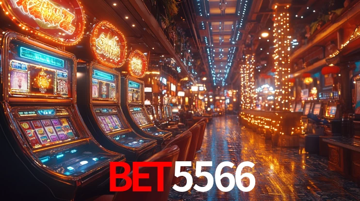 bet5566.com
