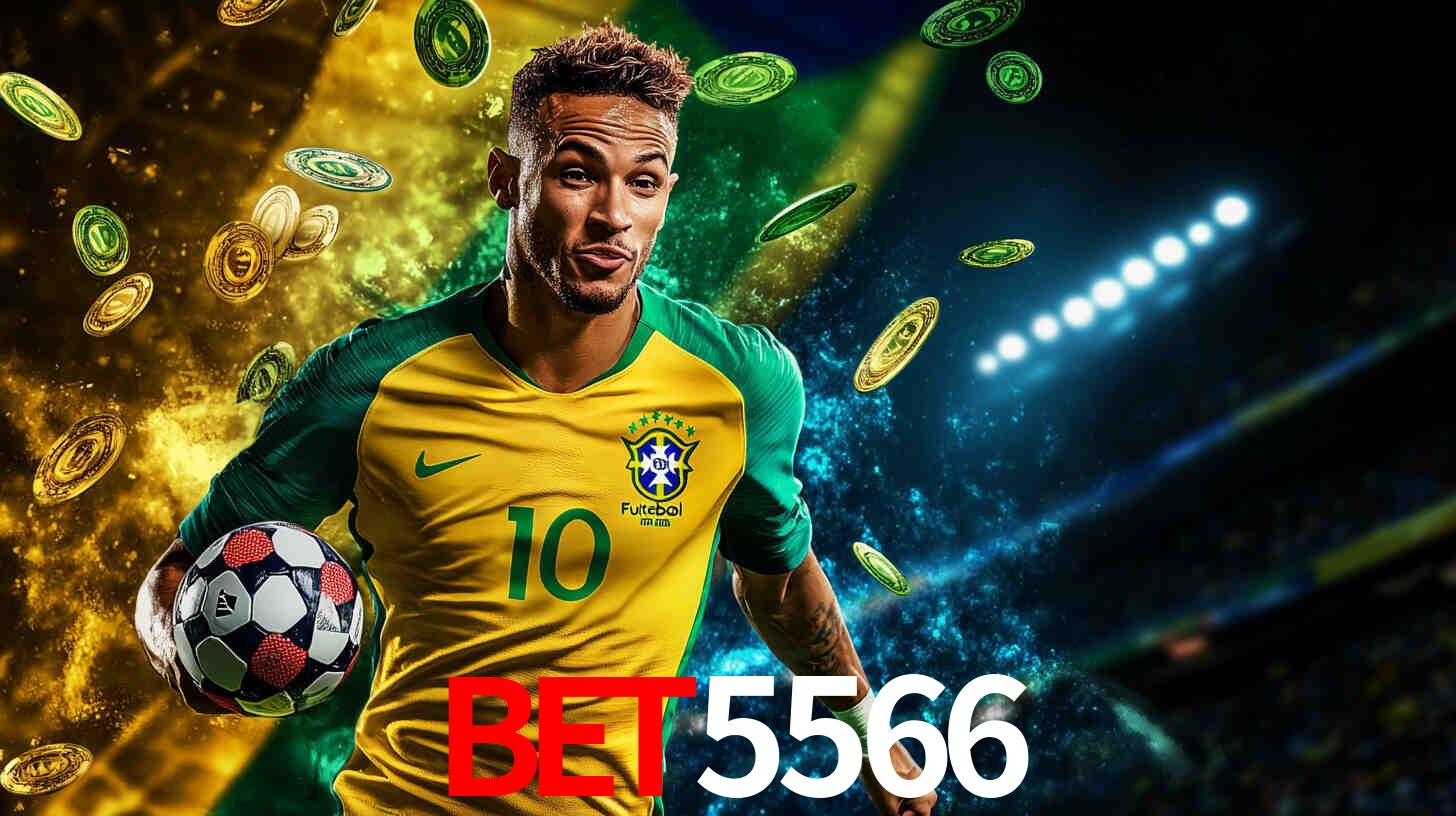 Descubra o Programa VIP da bet5566: Vantagens Exclusivas para Jogadores