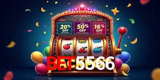 Tecnologia da Plataforma bet5566
