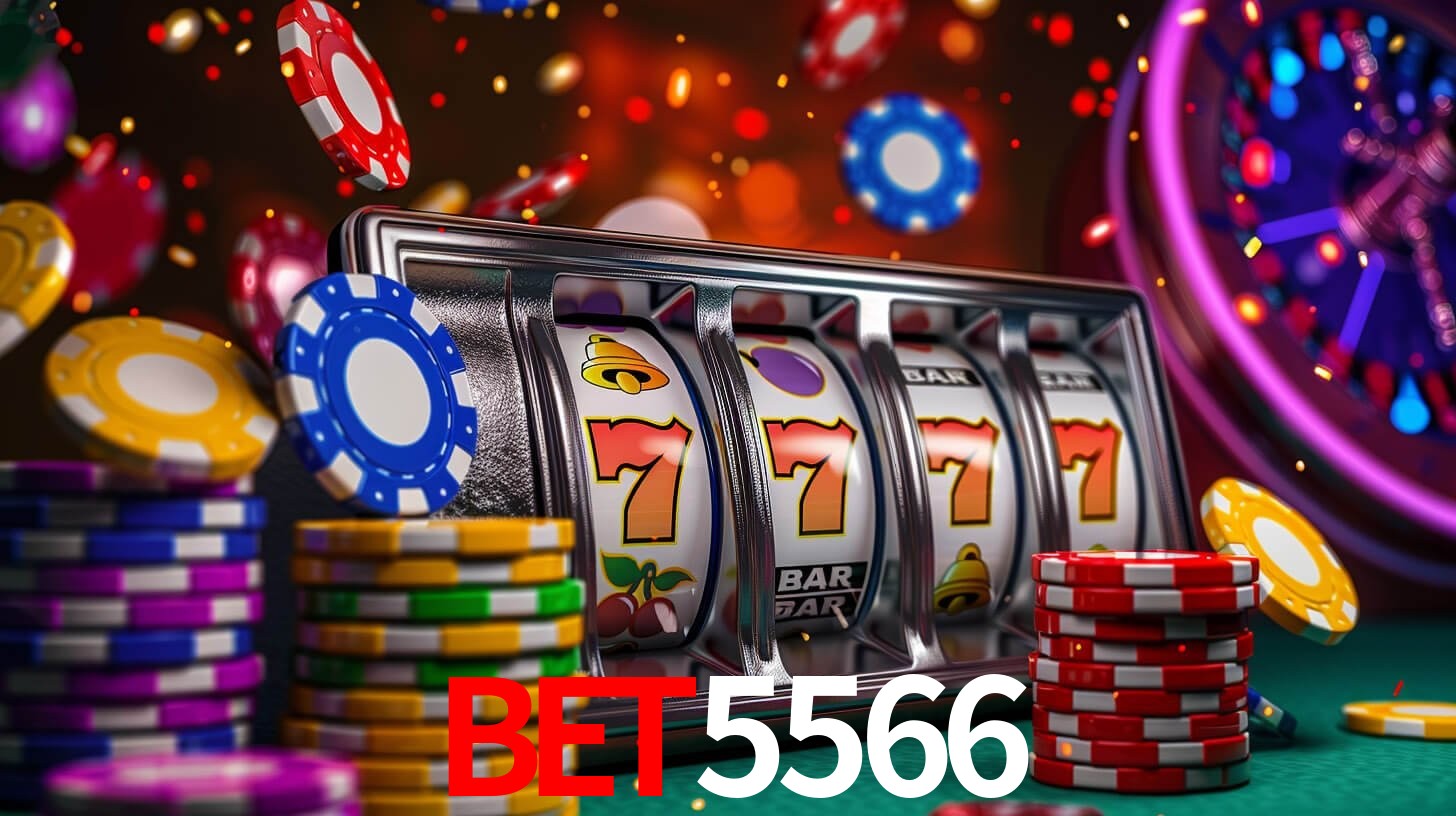 Página oficial no Facebook da bet5566