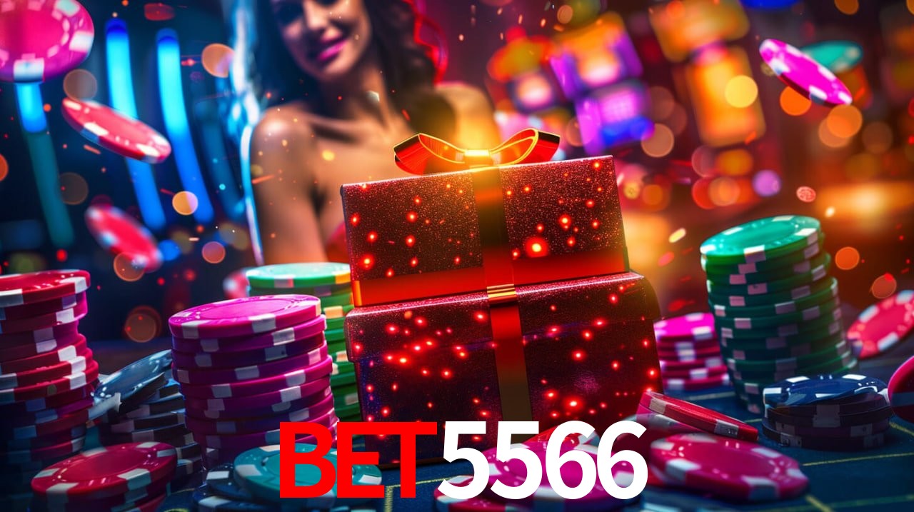 A Experiência Imersiva dos Cassinos Ao Vivo no bet5566