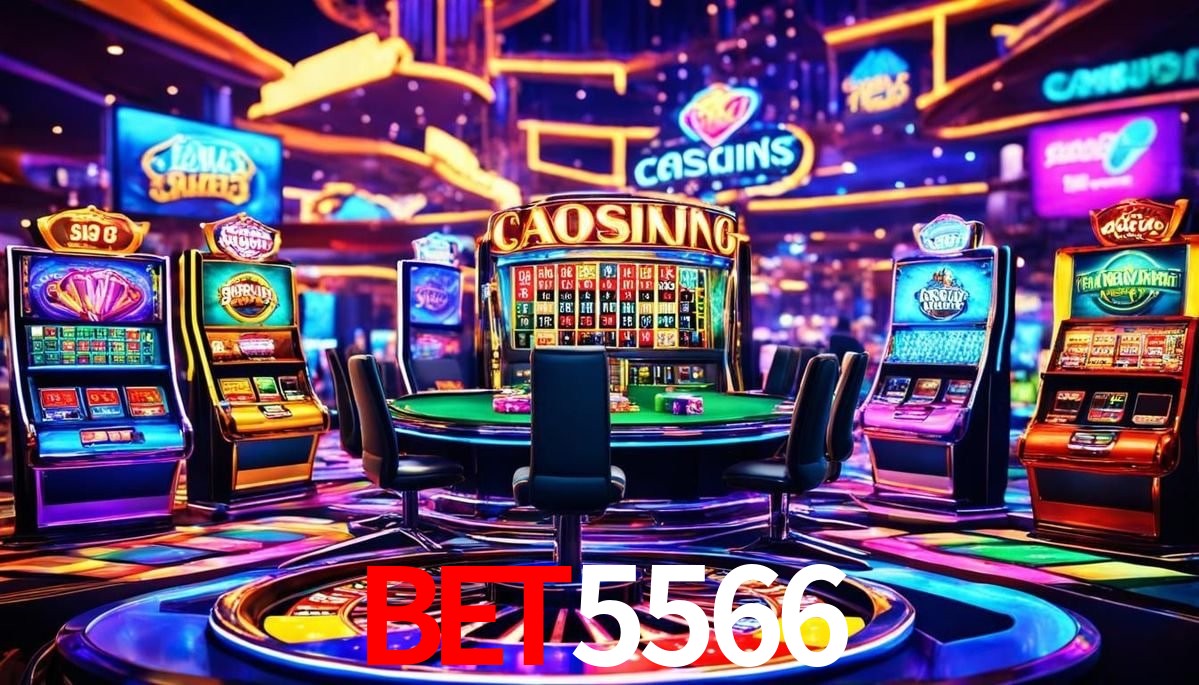 Apostas de Basquete bet5566