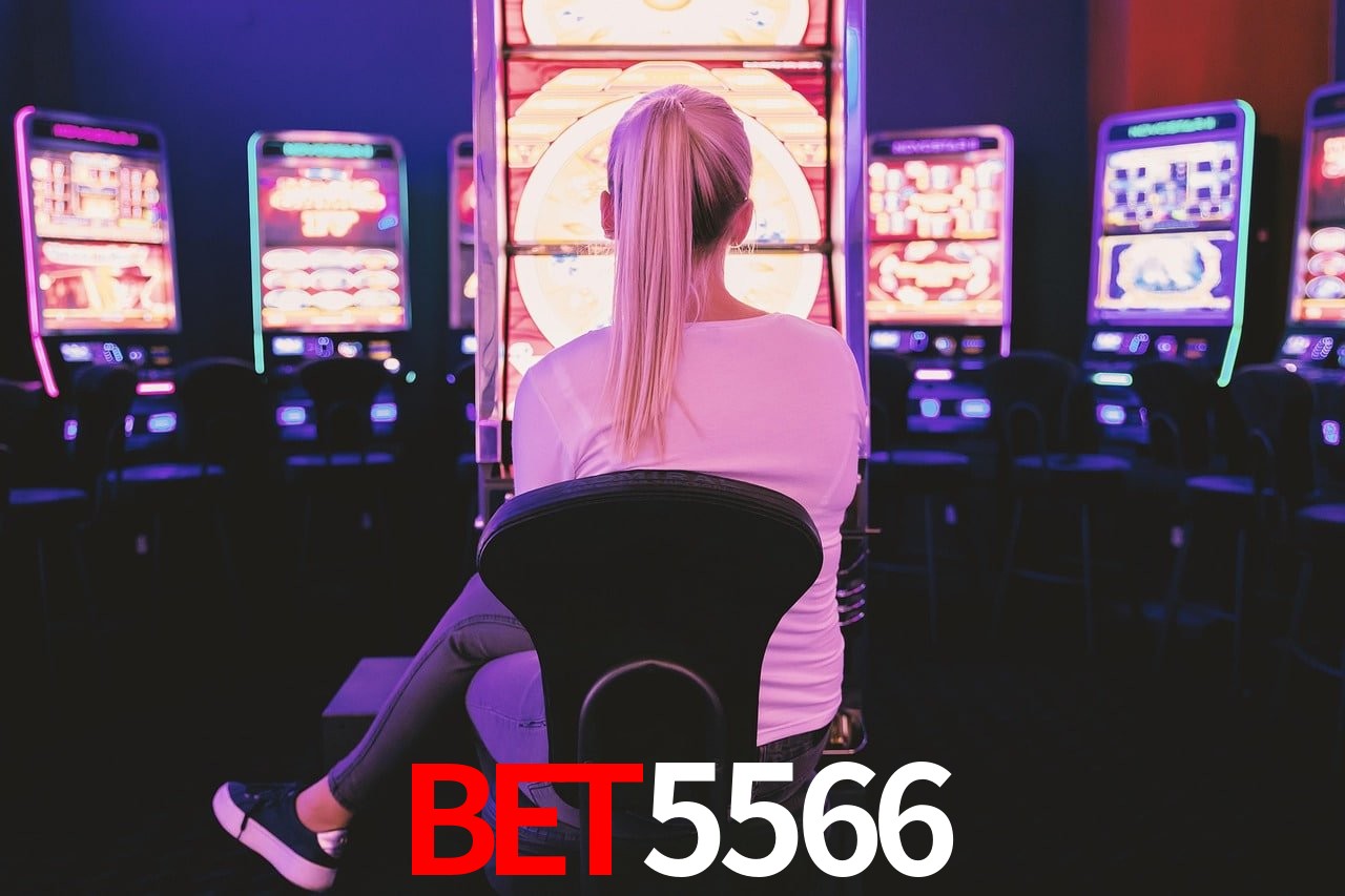 Player Reviews bet5566