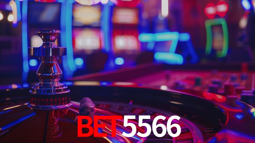 bet5566