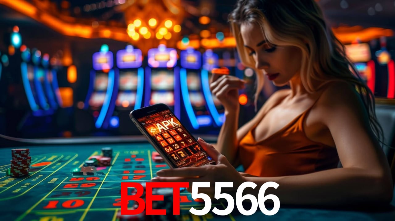 Aviator Game bet5566
