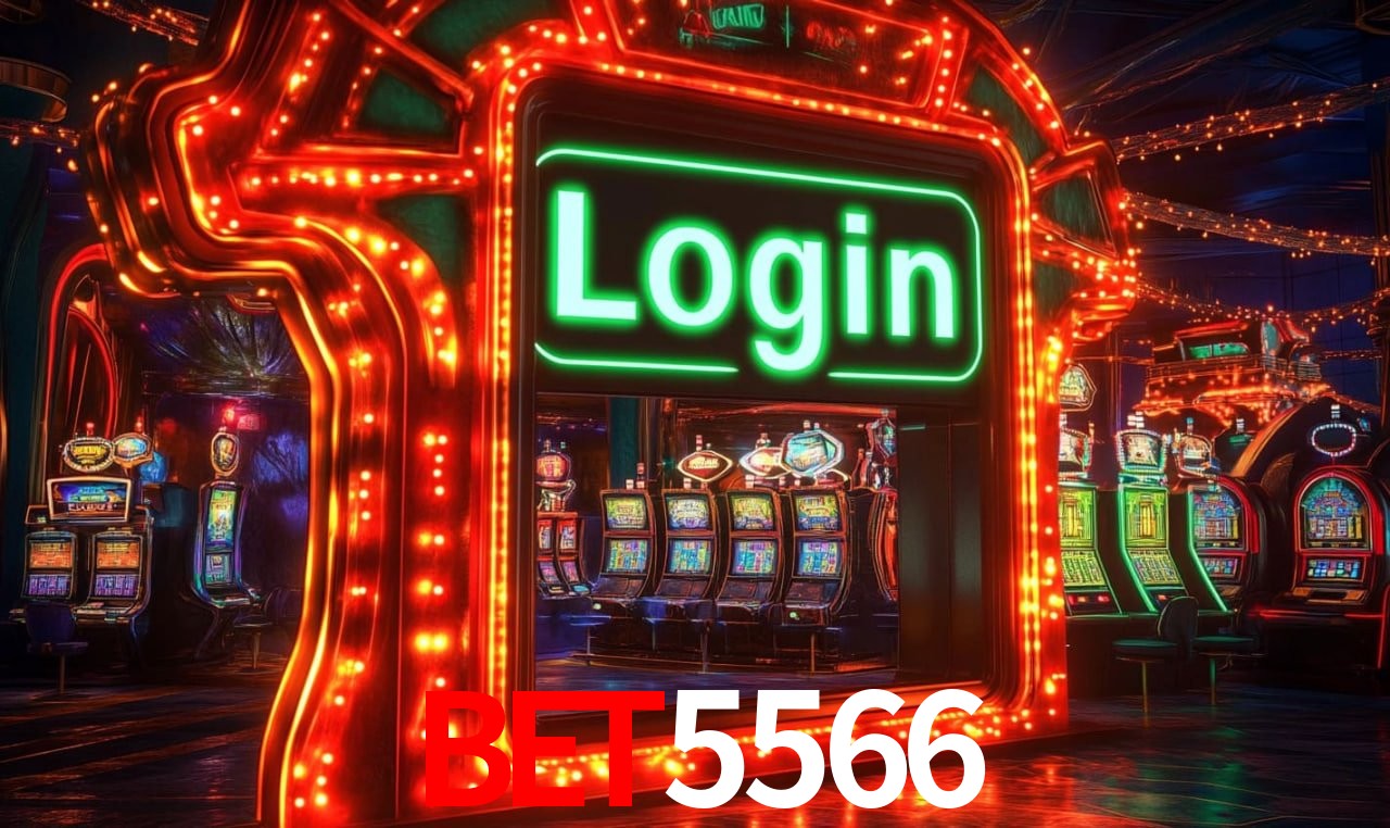 Mesa de Blackjack bet5566