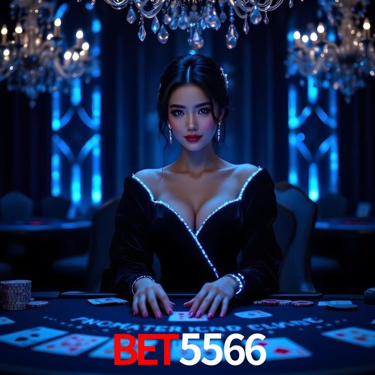 Avaliações dos Jogadores bet5566