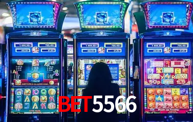 Cadastro rápido e seguro na bet5566