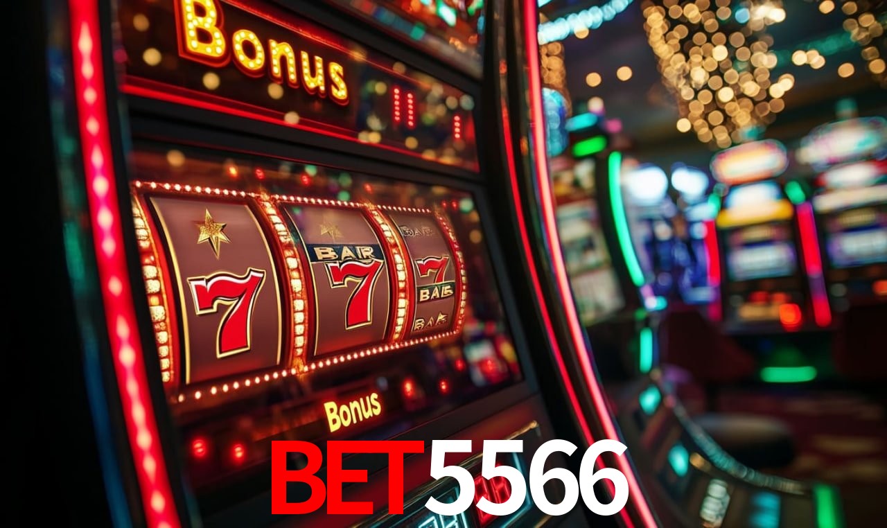 Mercados ao vivo e cash out na bet5566