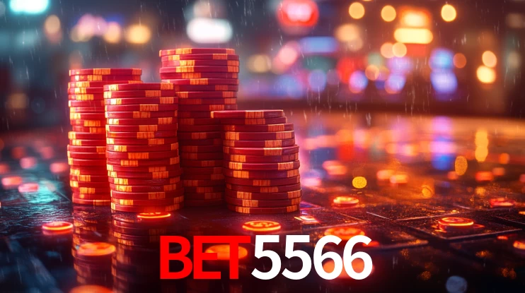 bet5566