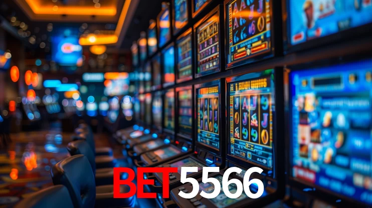 Account Benefits bet5566