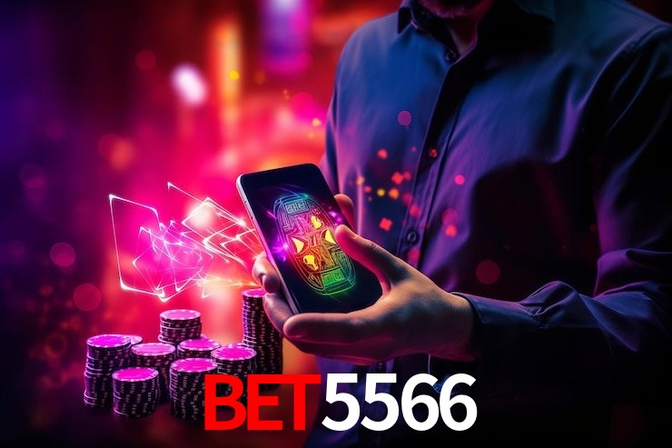Interface Premium bet5566