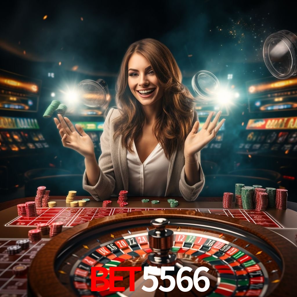 bet5566 login