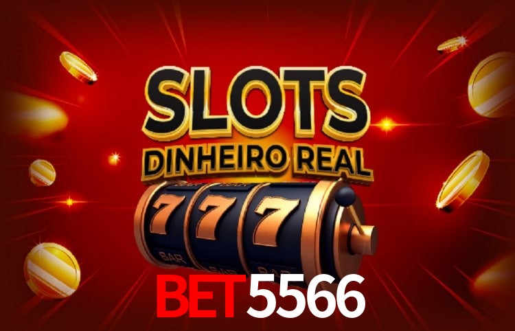 Especiais de Fim de Semana bet5566