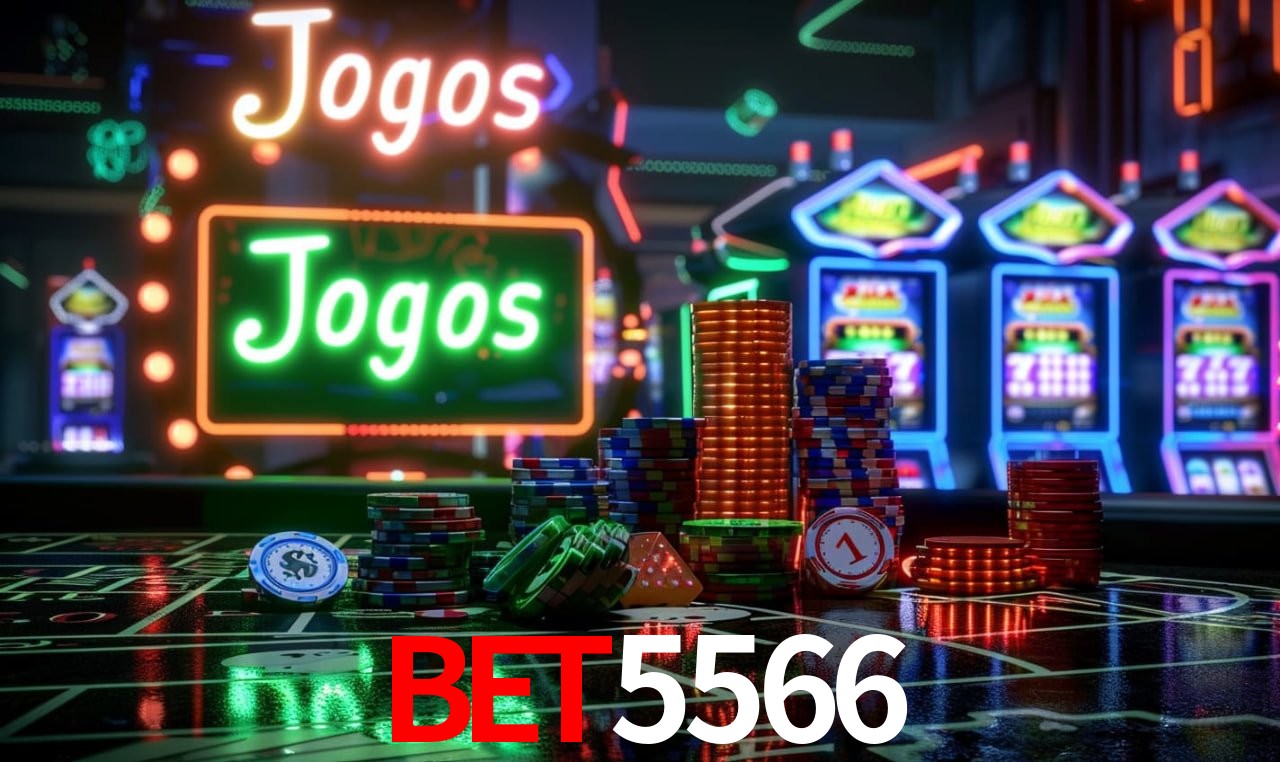 bet5566,bet5566.com
