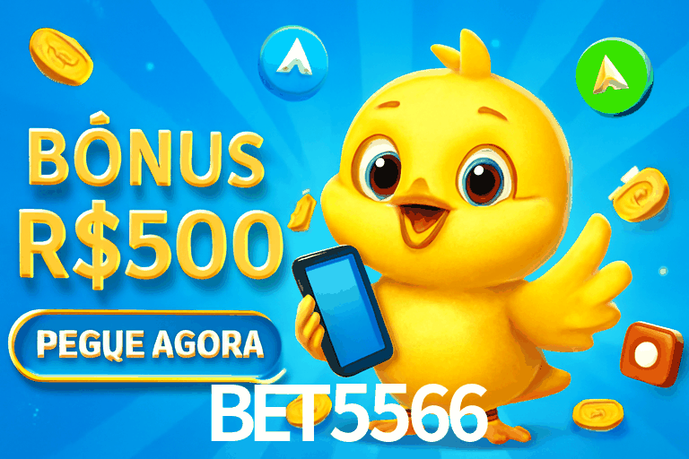 Secure Login bet5566
