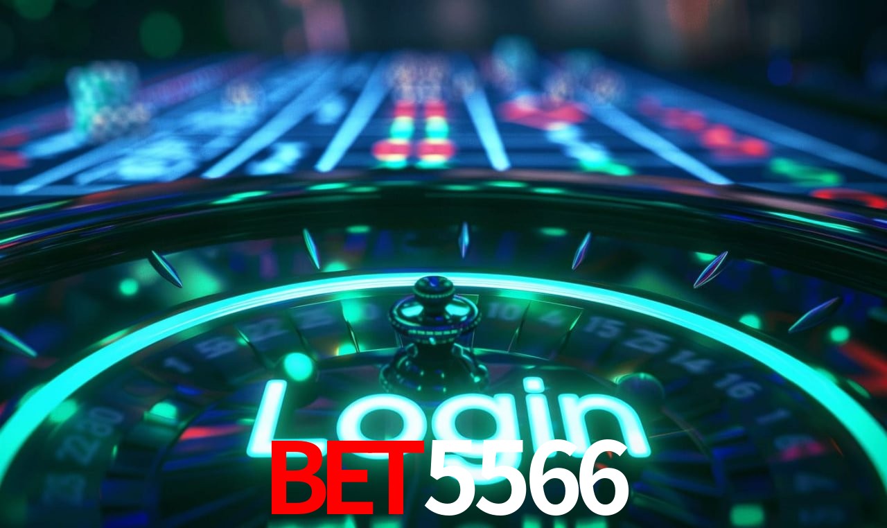 Casino VIP bet5566