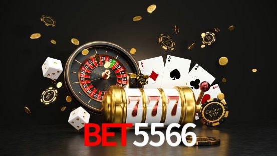 Crash Games Strategies bet5566