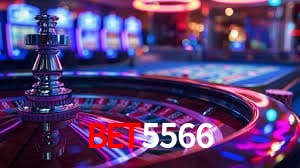 Estratégias Crash Games bet5566