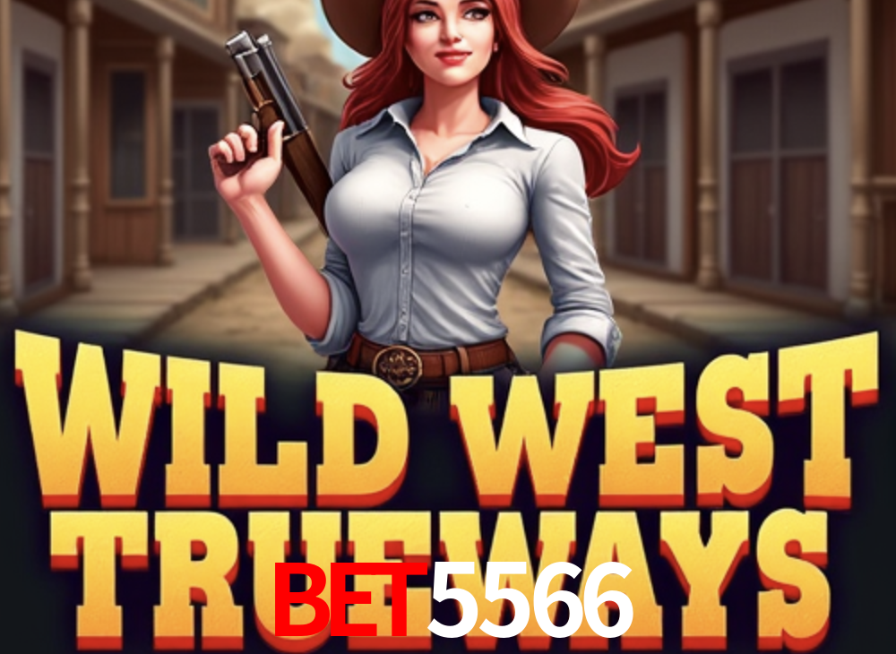 2FA Security bet5566
