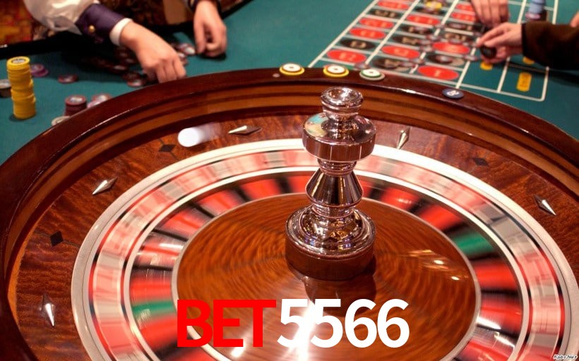 Roda da fortuna na bet5566