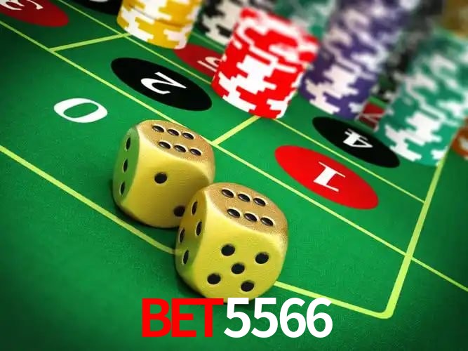 Sports Statistics bet5566