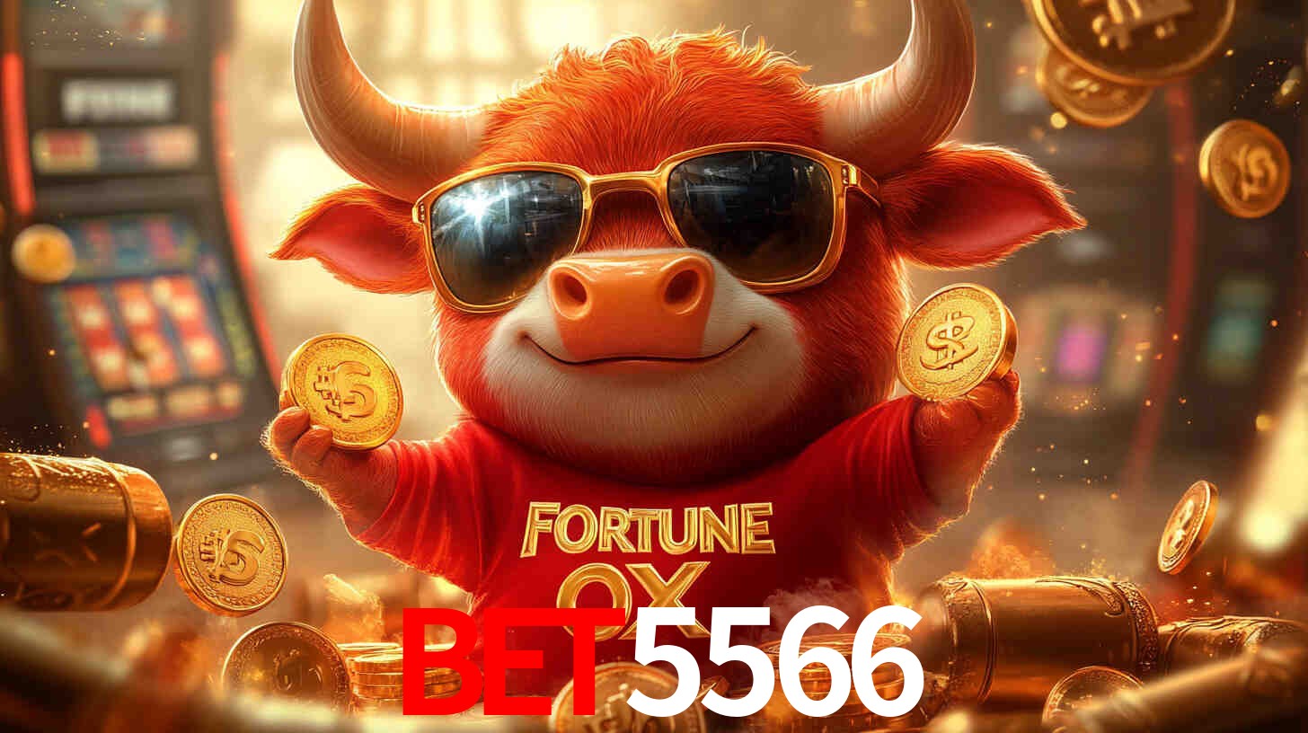 bet5566.com