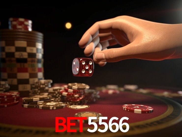 Estatísticas do Jogo bet5566